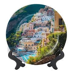 Decorative plates display for sale  Delivered anywhere in USA 