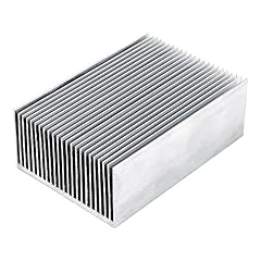 Aigid radiateur aluminium d'occasion  Livré partout en France