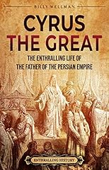 Cyrus great enthralling for sale  Delivered anywhere in UK