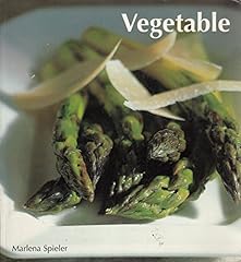 Vegetable d'occasion  Livré partout en Belgiqu