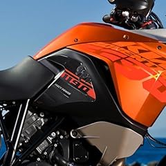 Labelbike adesivi resina usato  Spedito ovunque in Italia 