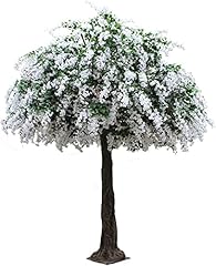 Artificial rhododendron tree for sale  Delivered anywhere in UK