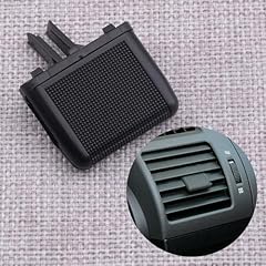 Vent outlet replacement for sale  Delivered anywhere in UK