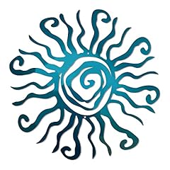 Firlar wacky sun for sale  Delivered anywhere in USA 