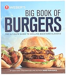 Weber stephen products for sale  Delivered anywhere in USA 