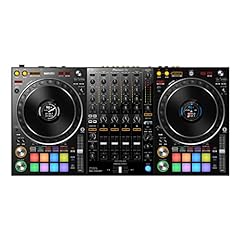 Pioneer ddj 1000srt for sale  Delivered anywhere in USA 