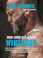 Leben als letzter gebraucht kaufen  Wird an jeden Ort in Deutschland