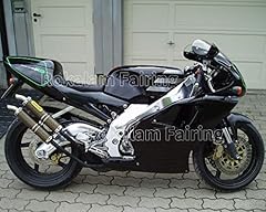 Fairings kit aprilia for sale  Delivered anywhere in Ireland