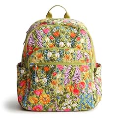 Vera bradley premium for sale  Delivered anywhere in USA 