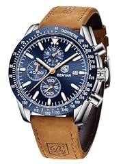 Benyar montre homme d'occasion  Livré partout en France