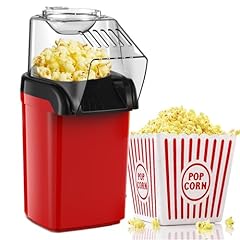 Housnat popcorn maker for sale  Delivered anywhere in UK