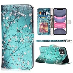 Jancalm compatible iphone for sale  Delivered anywhere in USA 