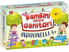 Kangur gioco per usato  Spedito ovunque in Italia 