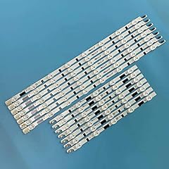 Replacement part led for sale  Delivered anywhere in USA 