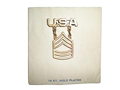 Generic wwii united for sale  Delivered anywhere in USA 