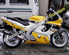 Yamaha thundercat yzf600r for sale  Delivered anywhere in UK