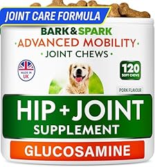 Bark spark joint for sale  Delivered anywhere in UK