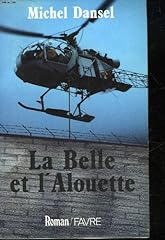 helicoptere alouette d'occasion  Livré partout en France