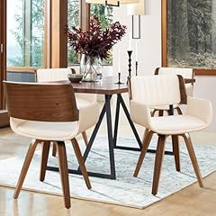 Lunling swivel accent for sale  Delivered anywhere in USA 