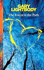 The forest the usato  Spedito ovunque in Italia 