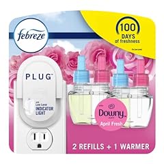 Febreze air freshener for sale  Delivered anywhere in USA 