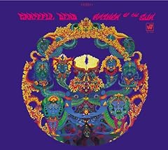 Grateful dead anthem for sale  Delivered anywhere in USA 