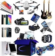 Coffret cadeau explosion d'occasion  Livré partout en France