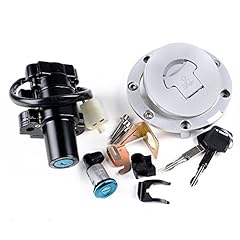 Amopacorp compatible honda for sale  Delivered anywhere in USA 