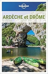 Ardèche drôme 1ed d'occasion  Livré partout en France