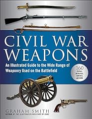 Civil war weapons for sale  Delivered anywhere in USA 