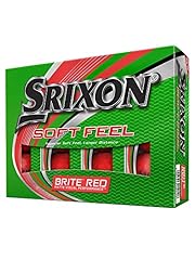 Srixon toucher doux d'occasion  Livré partout en France