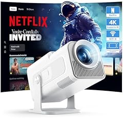 Wolfang videoprojecteur applic d'occasion  Livré partout en France