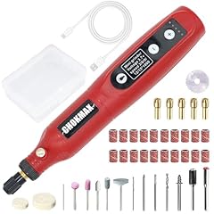 Chokmax cordless attrezzo usato  Spedito ovunque in Italia 