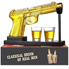 Oaksea carafe whisky d'occasion  Livré partout en France