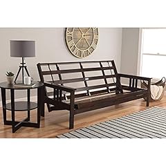 Kodiak furniture monterey for sale  Delivered anywhere in USA 