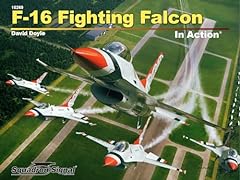 Fighting falcon action for sale  Delivered anywhere in USA 