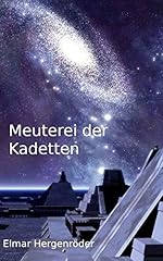 Meuterei der kadetten for sale  Delivered anywhere in UK