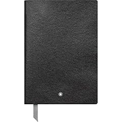 Montblanc mb116401 sta usato  Spedito ovunque in Italia 