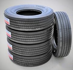 Set transeagle radial for sale  Delivered anywhere in USA 