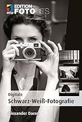 Digitale schwarz weiß gebraucht kaufen  Wird an jeden Ort in Deutschland