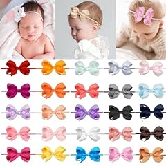 Cellelection colors baby for sale  Delivered anywhere in USA 