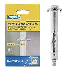 Rapid chevilles expansion d'occasion  Livré partout en France