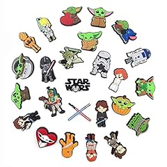 Star wars shoe for sale  Delivered anywhere in UK