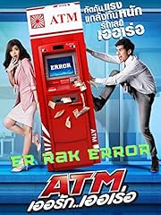 Atm rak error for sale  Delivered anywhere in USA 