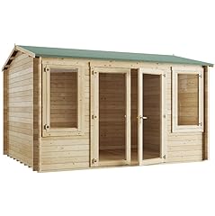 Billyoh dorset 2.5 for sale  Delivered anywhere in UK