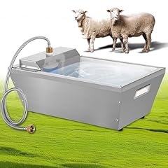 Jluhyann 4gal automatic for sale  Delivered anywhere in USA 