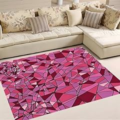 Abstract stainedglass mosaic for sale  Delivered anywhere in USA 