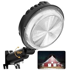 Toberich led barn for sale  Delivered anywhere in USA 