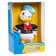 Play disney classics for sale  Delivered anywhere in USA 