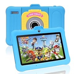 Tabtivi tablette enfants d'occasion  Livré partout en France